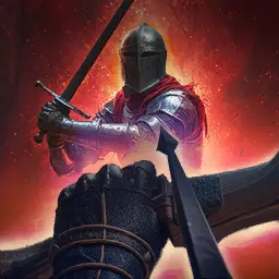Melee Fire