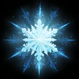 Arctic Armor