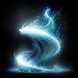 Bittercold Wind