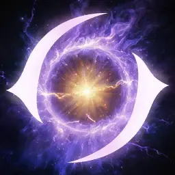 Lumiel's Space