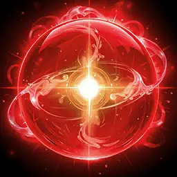 Divine Burst