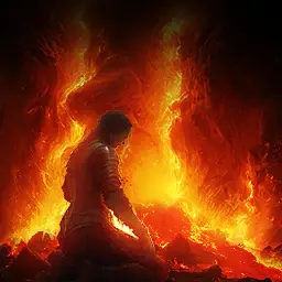 Fire Wall