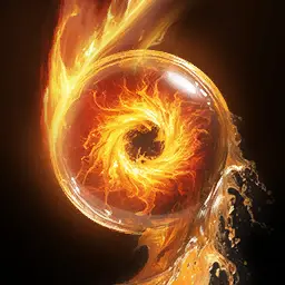 Element Enhancement