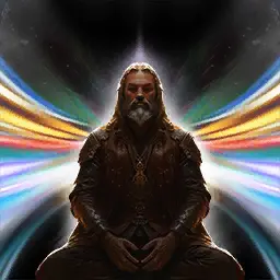 Absorb Essence