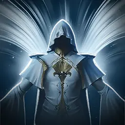 Robe of Earth