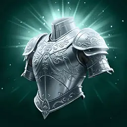Noble Armor
