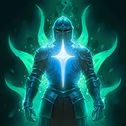 Enhance Health