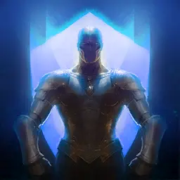 Ironclad Defense