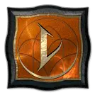 Attack Bonus