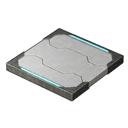 Ancient Roof
