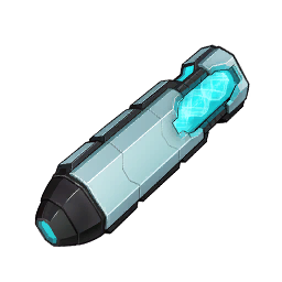 Beam Launcher Ammo