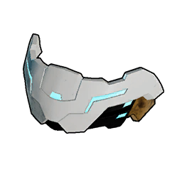 Ancient Helm