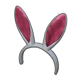 5 Blueprints of Long-eared Headband