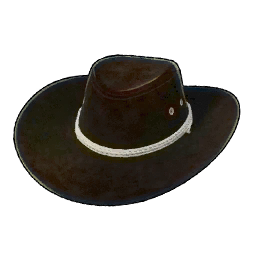 Blueprint of Soft Hat 5