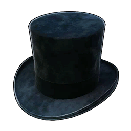 5 Schematic Diagrams of the Silk Hat