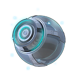 Ai Core
