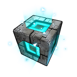 Ancient Civilization Core