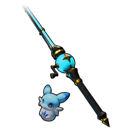 Beginner Fishing Set
