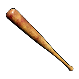 Bat