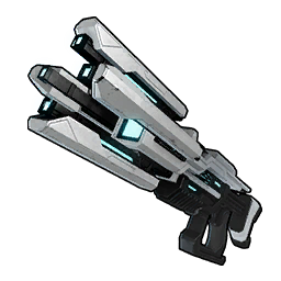 Beam Scatter