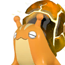 Snock Terra