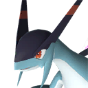 Jetragon