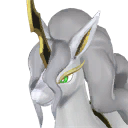 Starryon Primo
