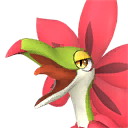 Tropicaw