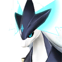 Silvegis